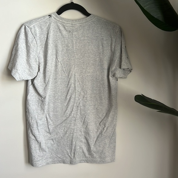 Mini Mickey Disney Tee - Picture 5 of 5